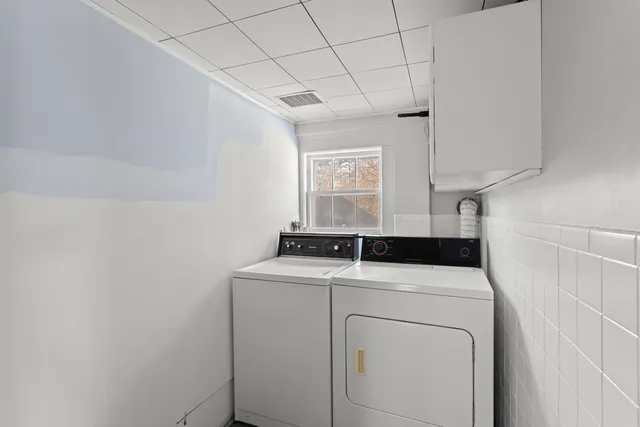 $3,400 | 80 Lafayette Road, Hampton Falls, NH 03844