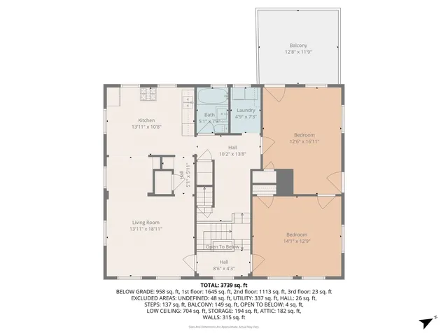 $3,400 | 80 Lafayette Road, Hampton Falls, NH 03844