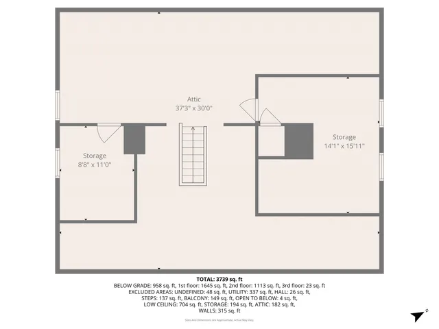 $3,400 | 80 Lafayette Road, Hampton Falls, NH 03844