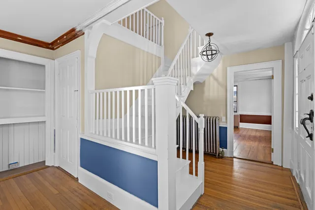 $3,400 | 80 Lafayette Road, Hampton Falls, NH 03844