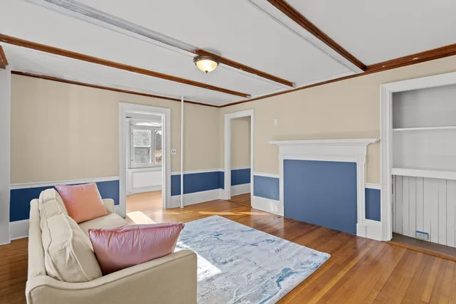 $3,400 | 80 Lafayette Road, Hampton Falls, NH 03844