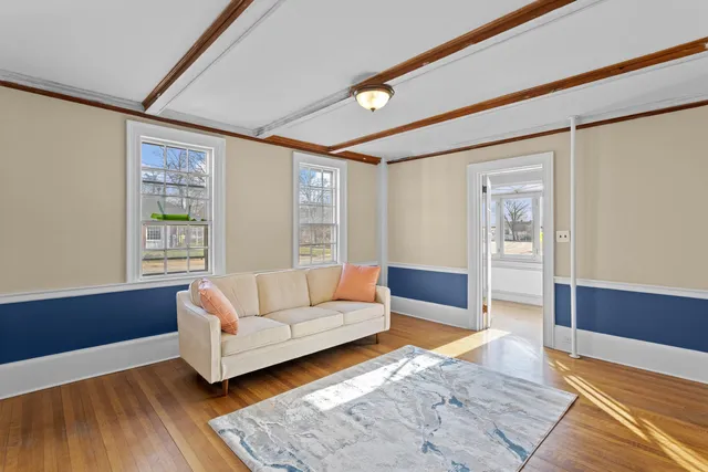 $3,400 | 80 Lafayette Road, Hampton Falls, NH 03844