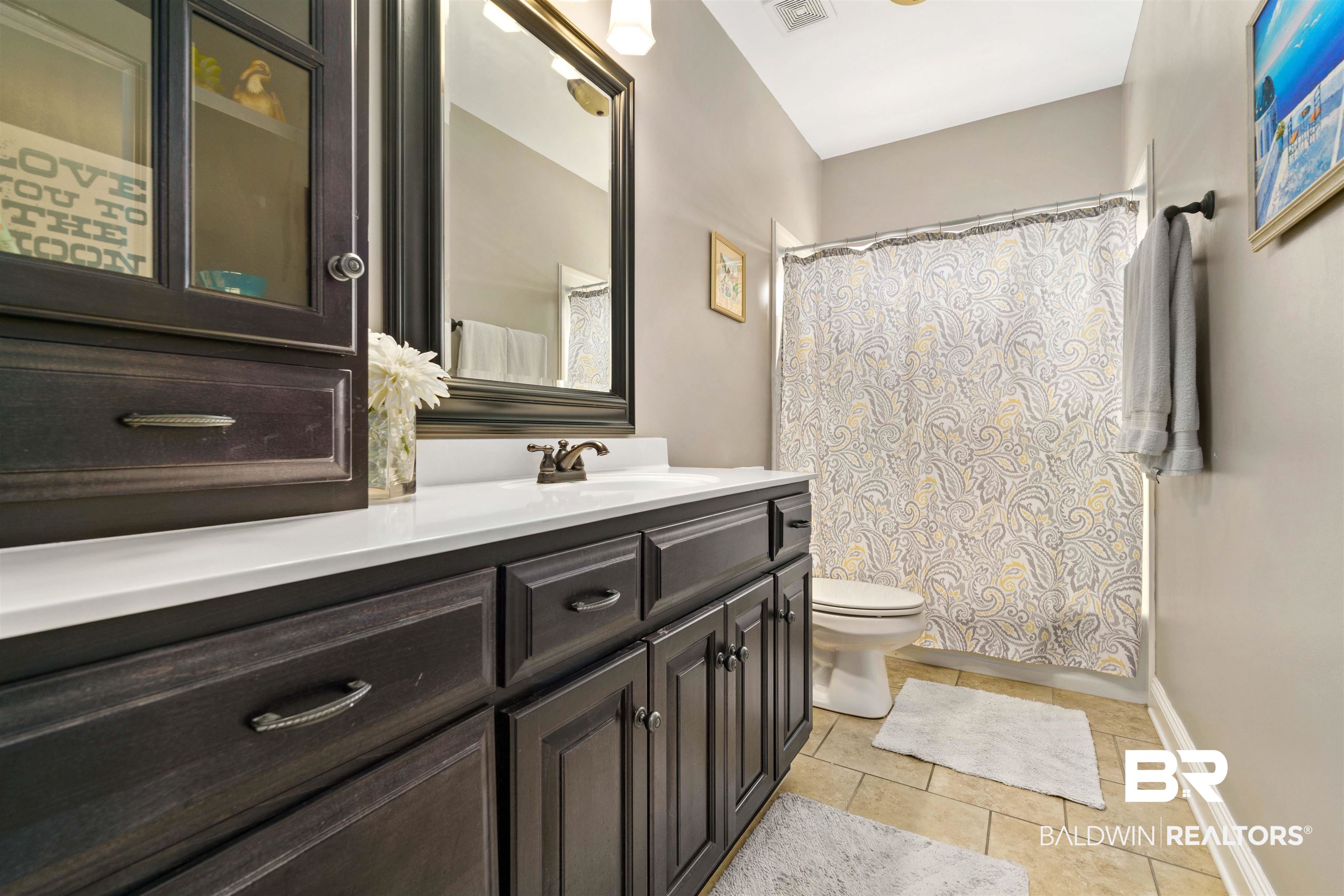 9672 Taylor Pointe Court Mobile, AL 36695 - Photo 27 of 36