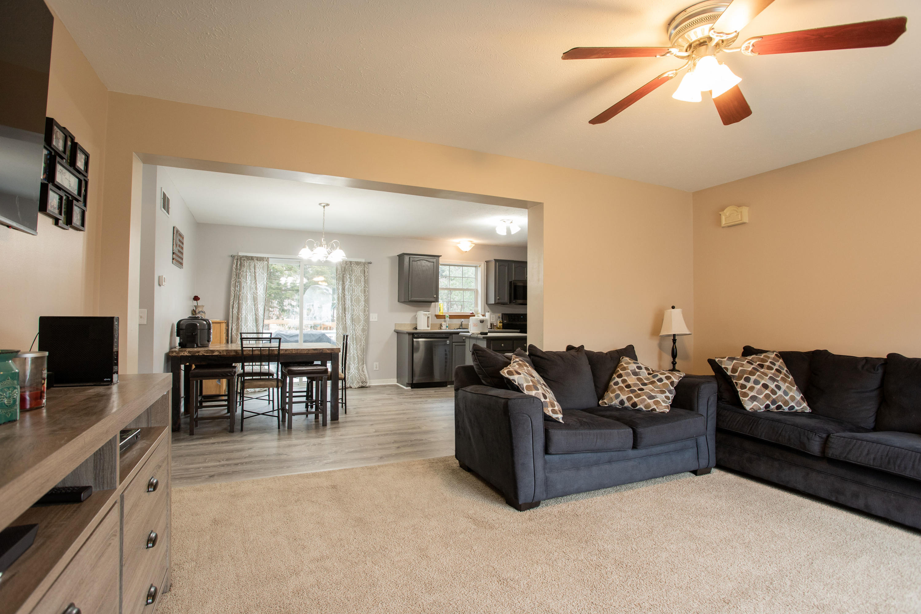 55 Fox Ridge Drive, Unit 55 Berwick, ME 03901 - Photo 4 of 21 55 Fox Ridge Drive
