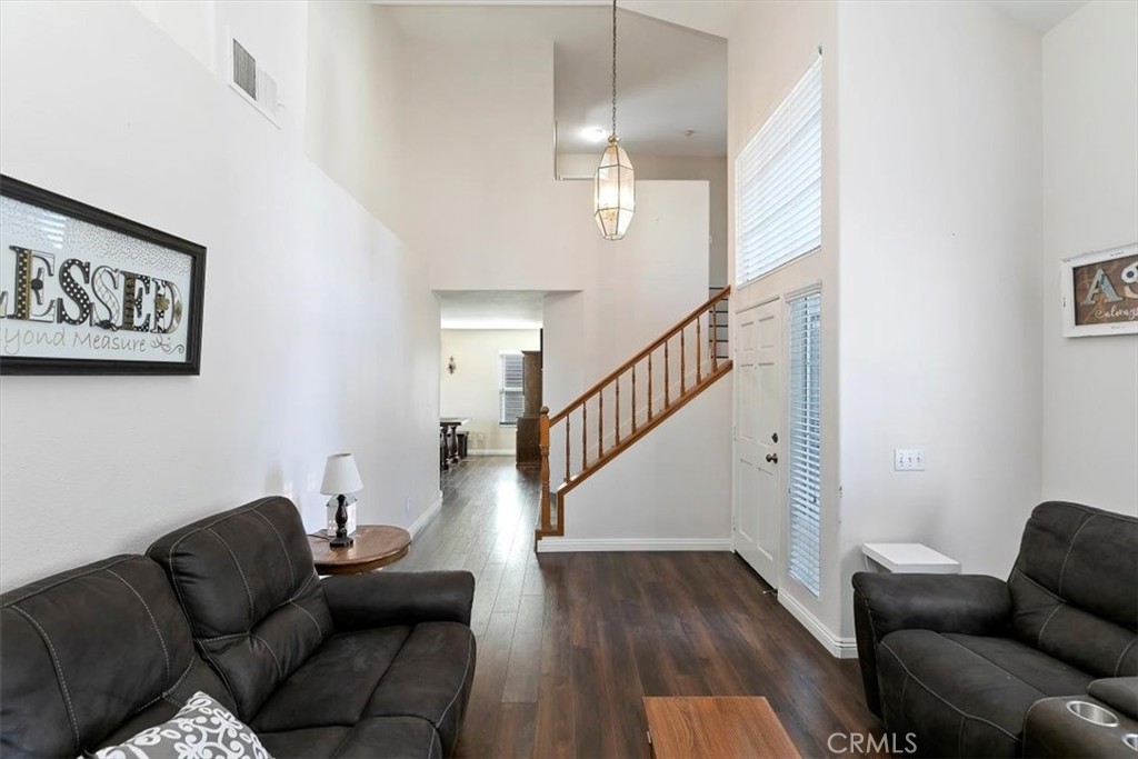 20628 Mesa Oak Drive Riverside, CA 92508 - Photo 11 of 49