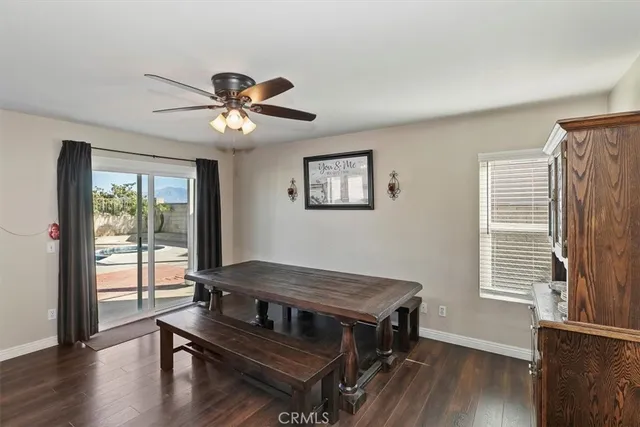 $699,900 | 20628 Mesa Oak Drive, Riverside, CA 92508