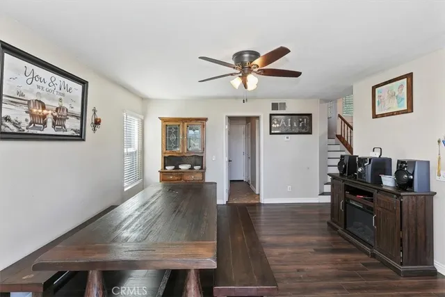 $699,900 | 20628 Mesa Oak Drive, Riverside, CA 92508