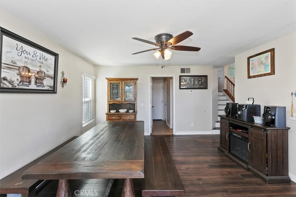 20628 Mesa Oak Drive Riverside, CA 92508 - Photo 14 of 49