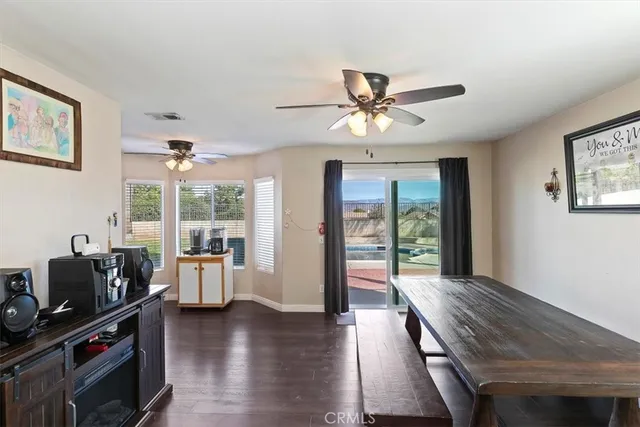 $699,900 | 20628 Mesa Oak Drive, Riverside, CA 92508