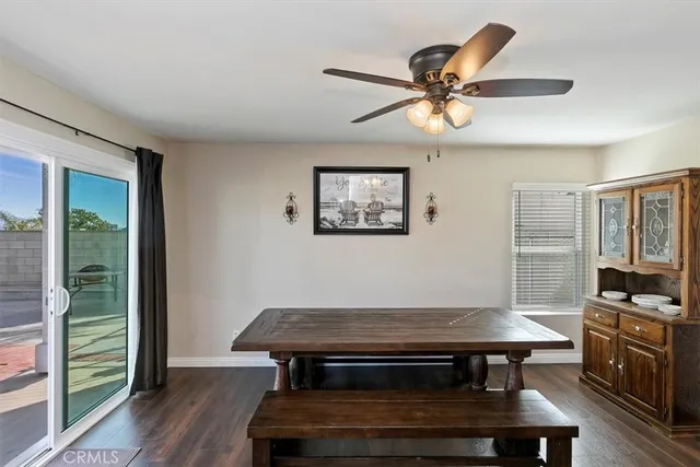 $699,900 | 20628 Mesa Oak Drive, Riverside, CA 92508