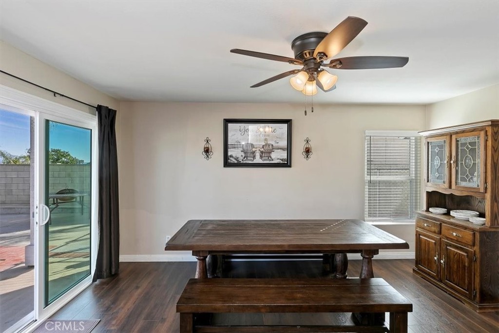 20628 Mesa Oak Drive Riverside, CA 92508 - Photo 16 of 49