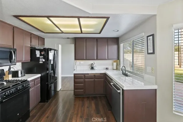 $699,900 | 20628 Mesa Oak Drive, Riverside, CA 92508