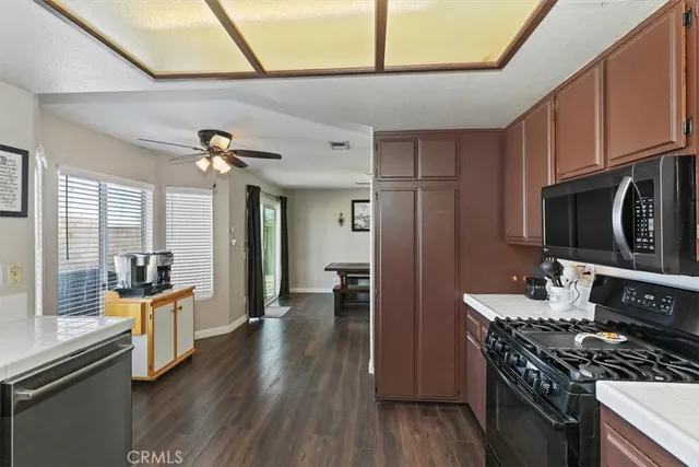 $699,900 | 20628 Mesa Oak Drive, Riverside, CA 92508