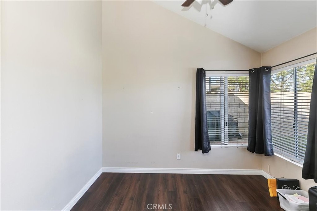 20628 Mesa Oak Drive Riverside, CA 92508 - Photo 21 of 49