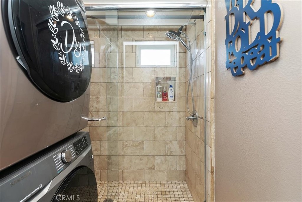 20628 Mesa Oak Drive Riverside, CA 92508 - Photo 22 of 49