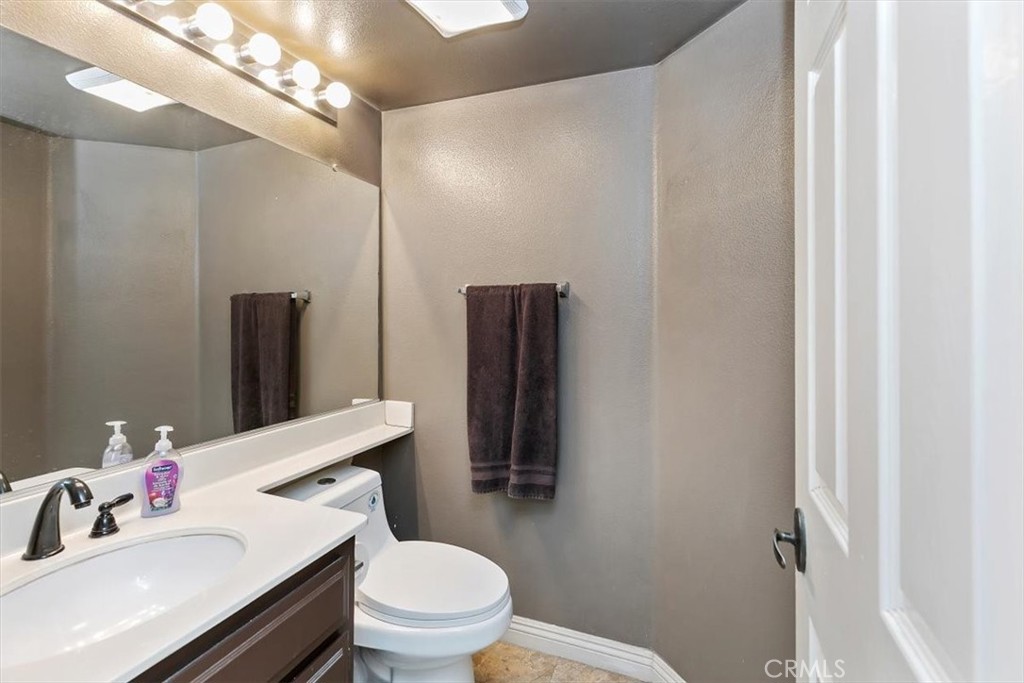 20628 Mesa Oak Drive Riverside, CA 92508 - Photo 23 of 49