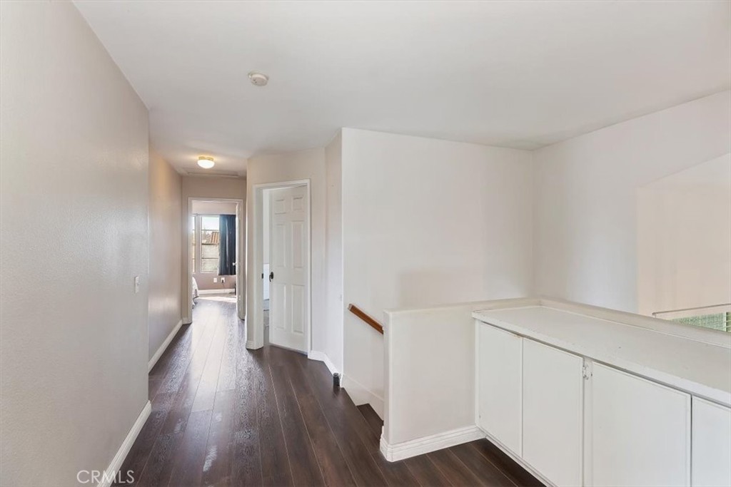 20628 Mesa Oak Drive Riverside, CA 92508 - Photo 24 of 49