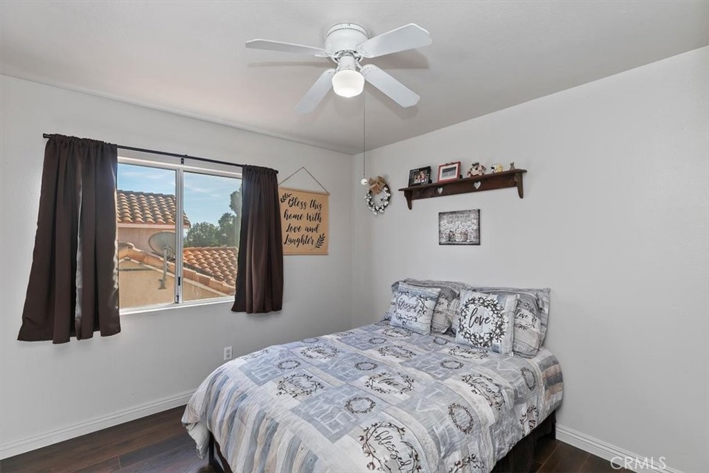 20628 Mesa Oak Drive Riverside, CA 92508 - Photo 25 of 49