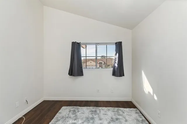 $699,900 | 20628 Mesa Oak Drive, Riverside, CA 92508