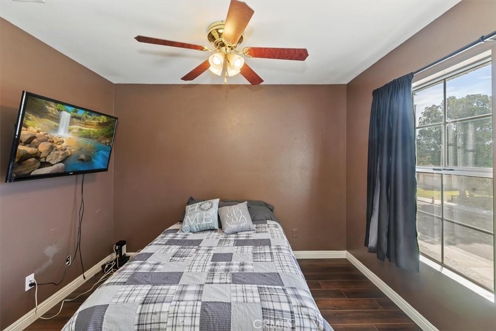 20628 Mesa Oak Drive Riverside, CA 92508 - Photo 27 of 49