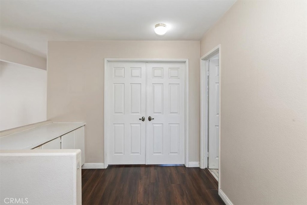 20628 Mesa Oak Drive Riverside, CA 92508 - Photo 29 of 49