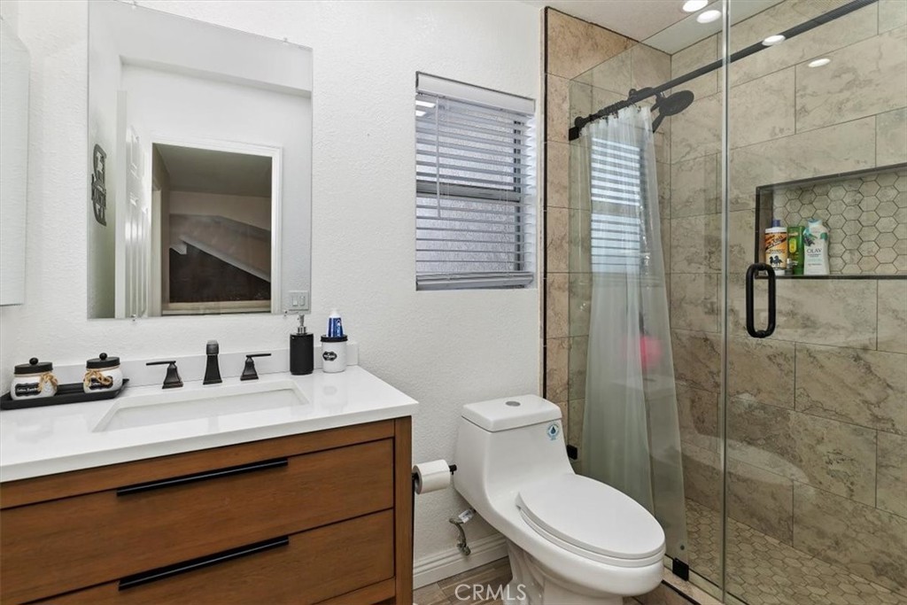 20628 Mesa Oak Drive Riverside, CA 92508 - Photo 30 of 49