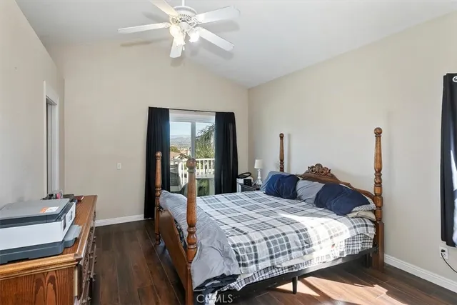 $699,900 | 20628 Mesa Oak Drive, Riverside, CA 92508