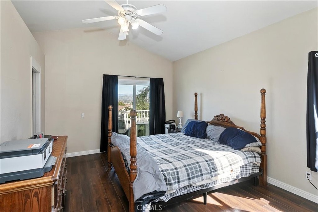 20628 Mesa Oak Drive Riverside, CA 92508 - Photo 31 of 49