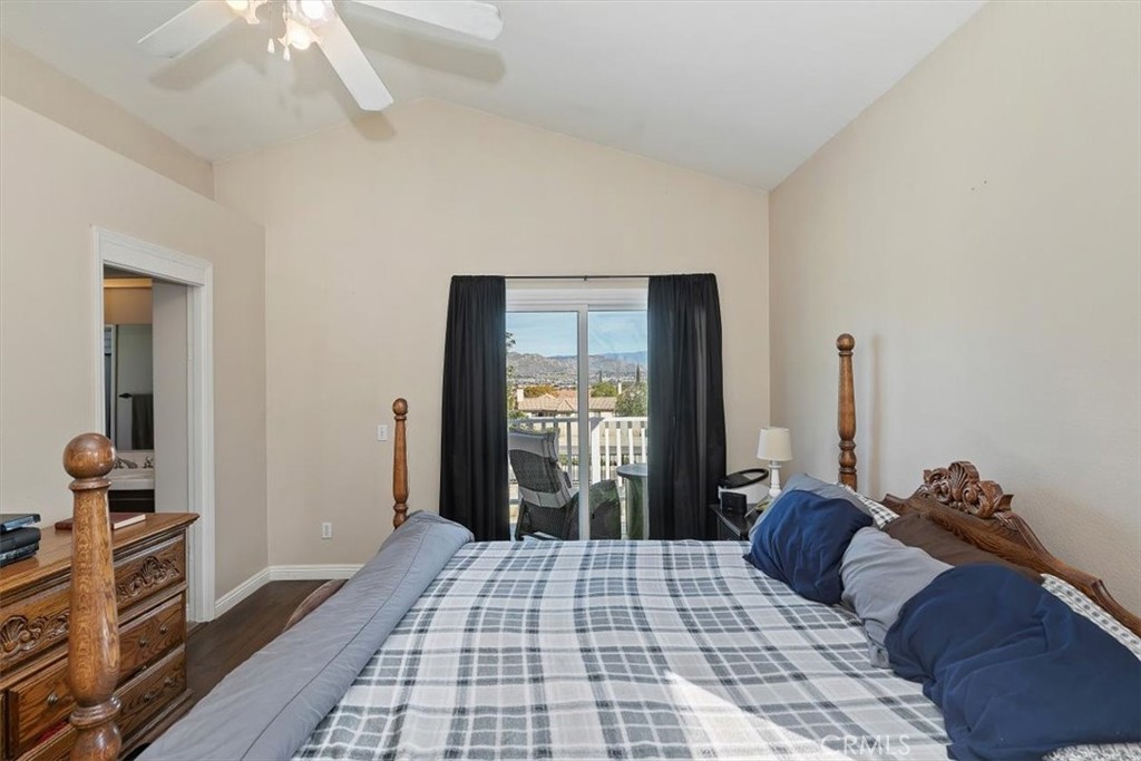 20628 Mesa Oak Drive Riverside, CA 92508 - Photo 32 of 49