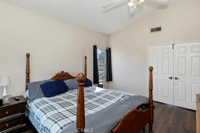 $699,900 | 20628 Mesa Oak Drive, Riverside, CA 92508