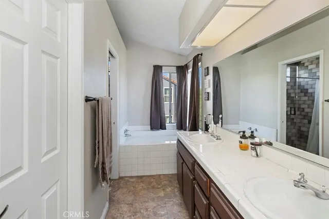 $699,900 | 20628 Mesa Oak Drive, Riverside, CA 92508