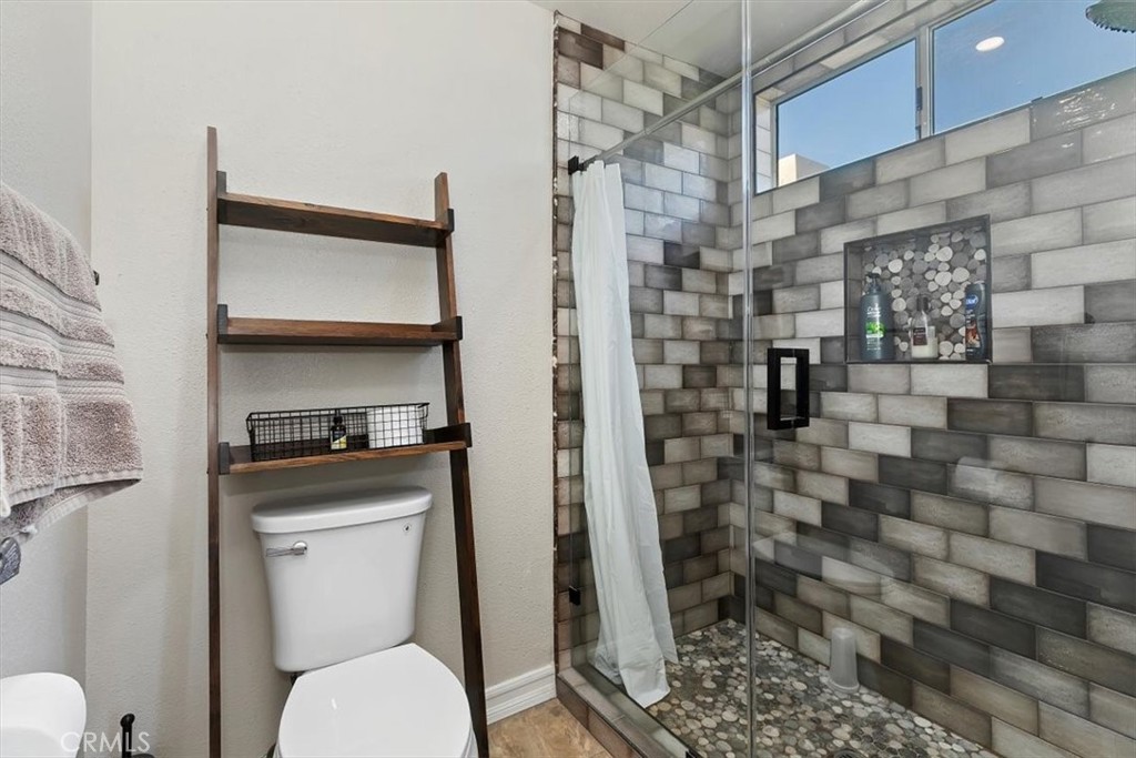 20628 Mesa Oak Drive Riverside, CA 92508 - Photo 35 of 49