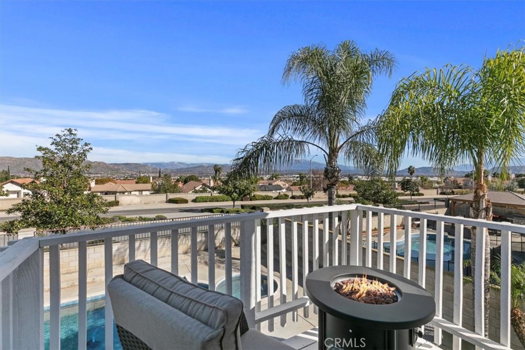 20628 Mesa Oak Drive Riverside, CA 92508 - Photo 36 of 49