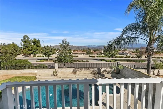 $699,900 | 20628 Mesa Oak Drive, Riverside, CA 92508