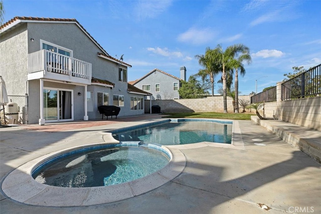 20628 Mesa Oak Drive Riverside, CA 92508 - Photo 39 of 49