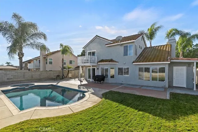 $699,900 | 20628 Mesa Oak Drive, Riverside, CA 92508