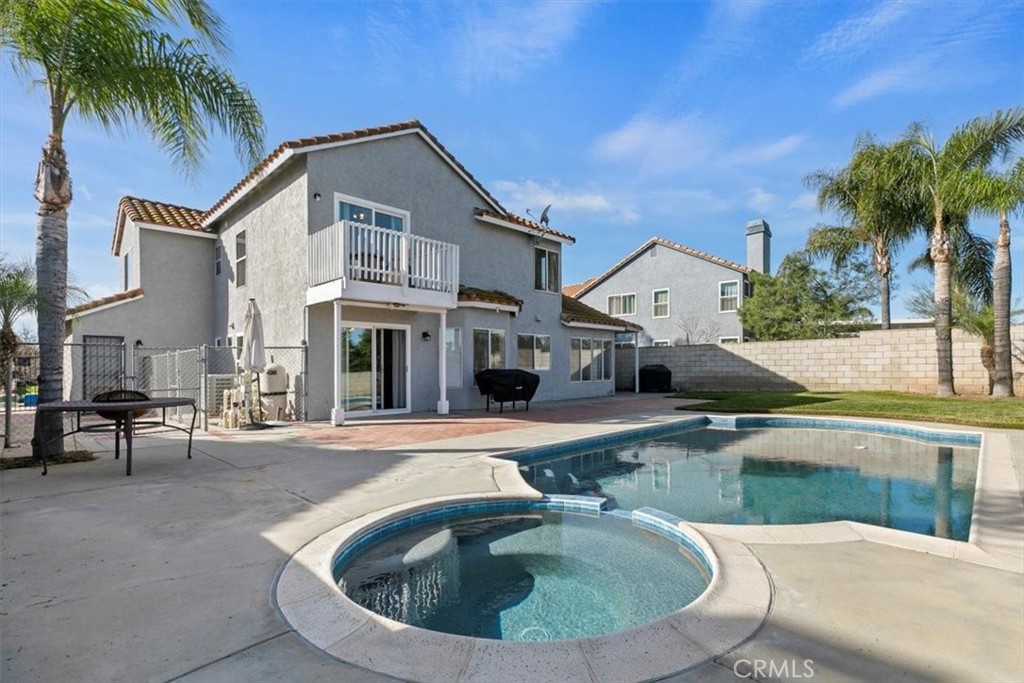 20628 Mesa Oak Drive Riverside, CA 92508 - Photo 4 of 49