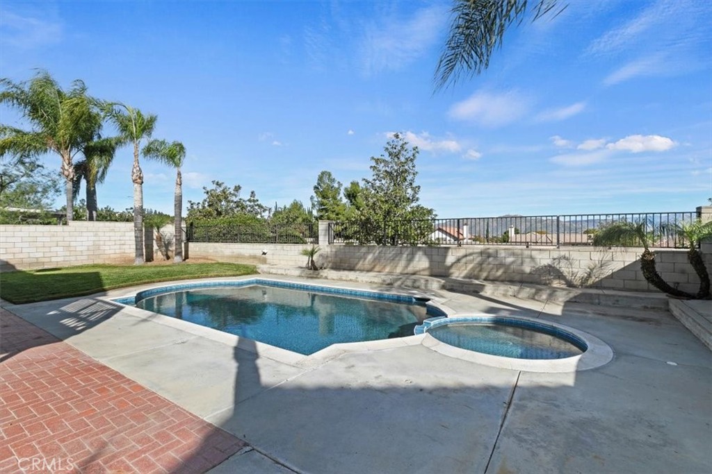 20628 Mesa Oak Drive Riverside, CA 92508 - Photo 42 of 49