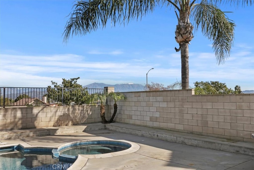 20628 Mesa Oak Drive Riverside, CA 92508 - Photo 43 of 49