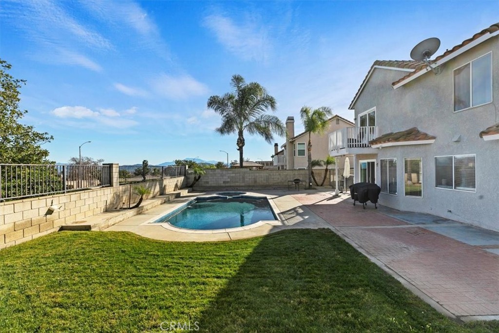 20628 Mesa Oak Drive Riverside, CA 92508 - Photo 44 of 49