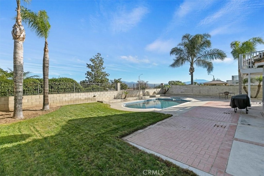 20628 Mesa Oak Drive Riverside, CA 92508 - Photo 46 of 49