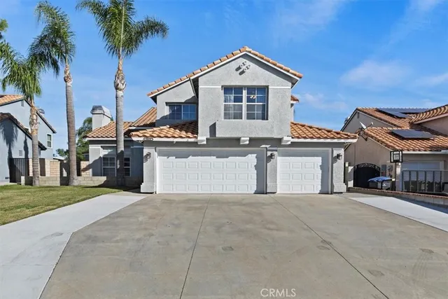$699,900 | 20628 Mesa Oak Drive, Riverside, CA 92508