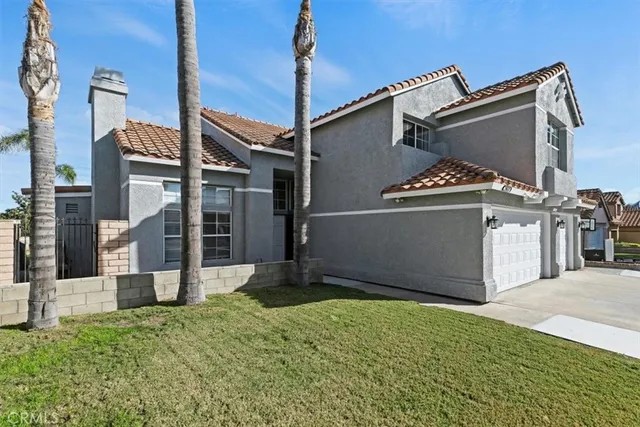 $699,900 | 20628 Mesa Oak Drive, Riverside, CA 92508