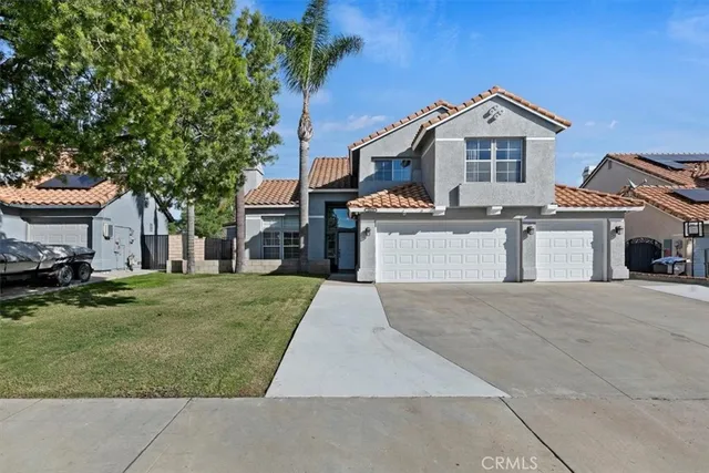 $699,900 | 20628 Mesa Oak Drive, Riverside, CA 92508