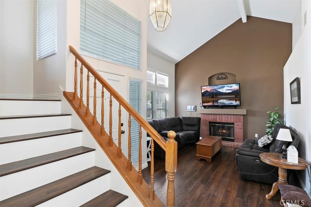 20628 Mesa Oak Drive Riverside, CA 92508 - Photo 10 of 49