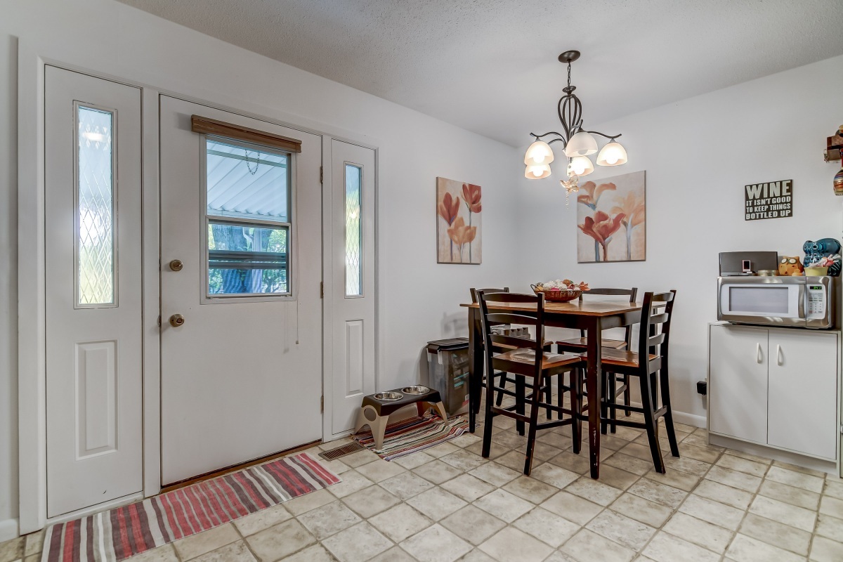 4029-4031 Pickfair Road Springfield, IL 62703 - Photo 11 of 44