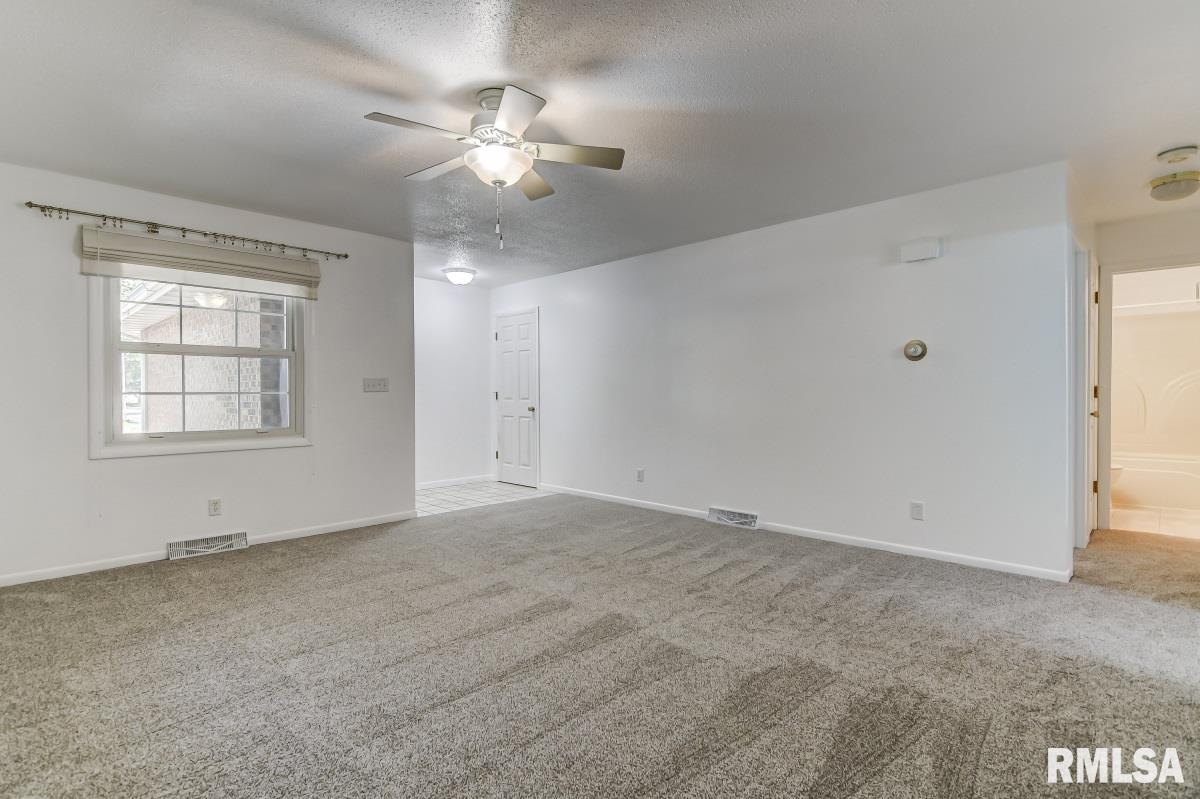 4029-4031 Pickfair Road Springfield, IL 62703 - Photo 22 of 44