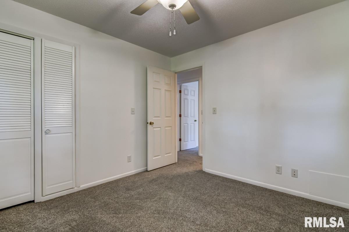 4029-4031 Pickfair Road Springfield, IL 62703 - Photo 34 of 44