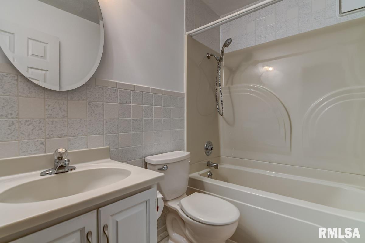 4029-4031 Pickfair Road Springfield, IL 62703 - Photo 36 of 44