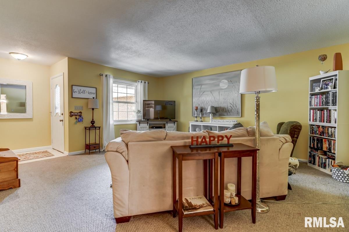 4029-4031 Pickfair Road Springfield, IL 62703 - Photo 4 of 44